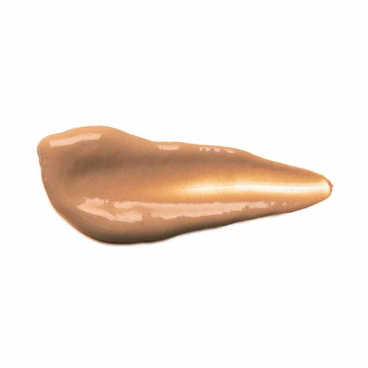 Face Tinted SPF 50+ by Ultrasun