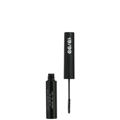 Lash Tint Mascara 4g