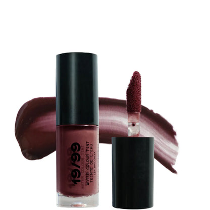 Water Colour Tint 6ml