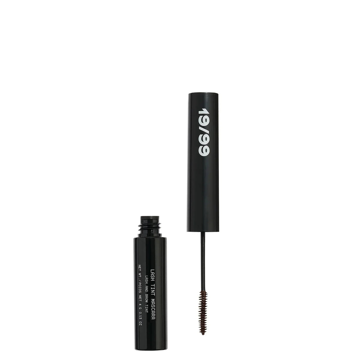 Lash Tint Mascara 4g