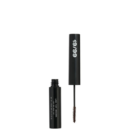 Lash Tint Mascara 4g