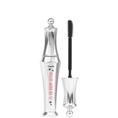 24 Hour Brow Setter Clear Brow Gel 3.0g