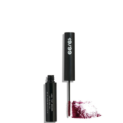 Lash Tint Mascara 4g