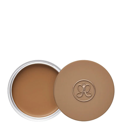 Cream Bronzer 7.5g