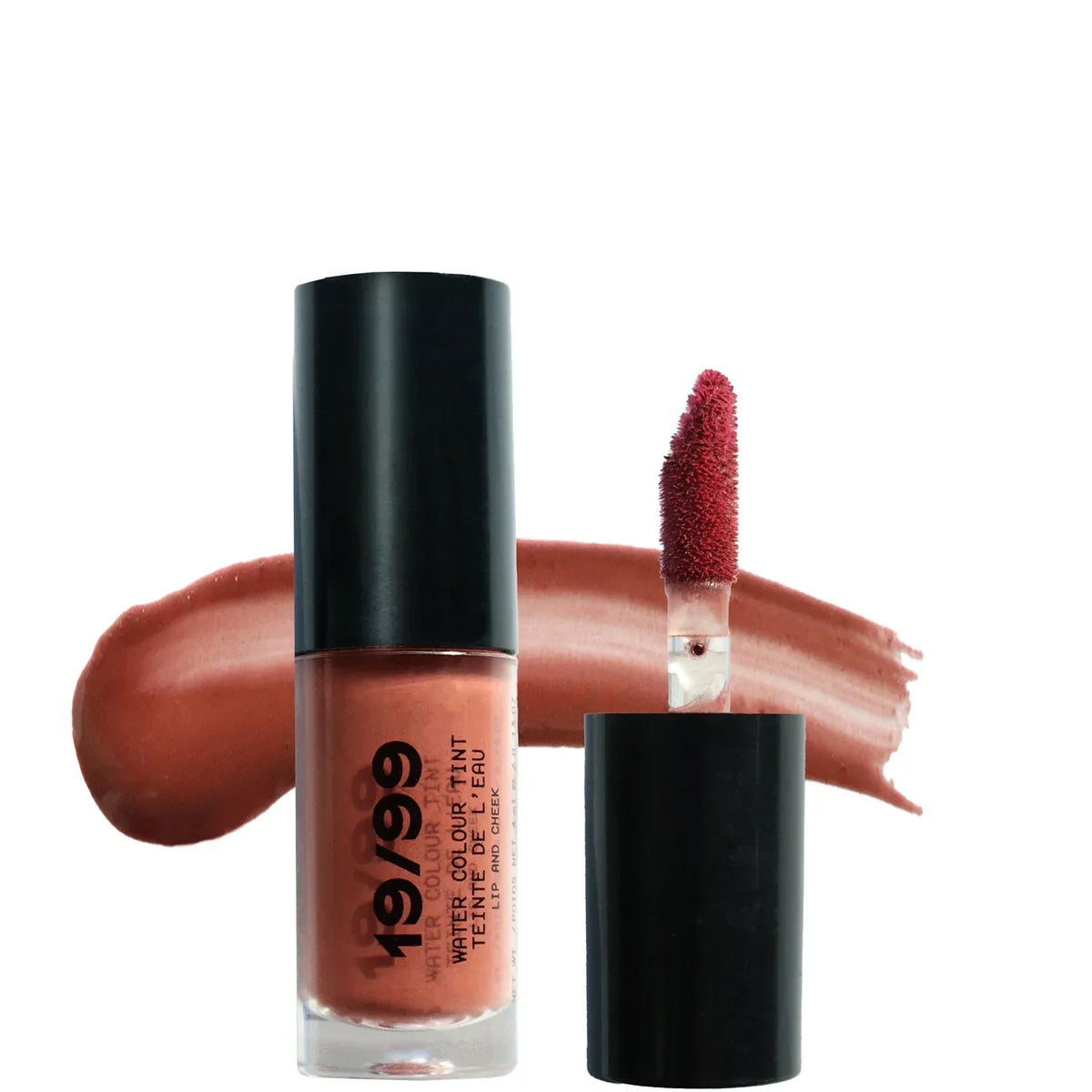 Water Colour Tint 6ml