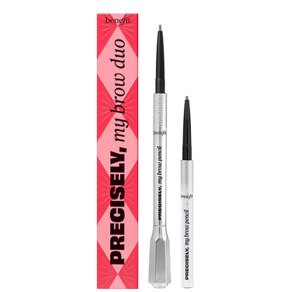 Precisely My Brow Pencil Duo 0.12g