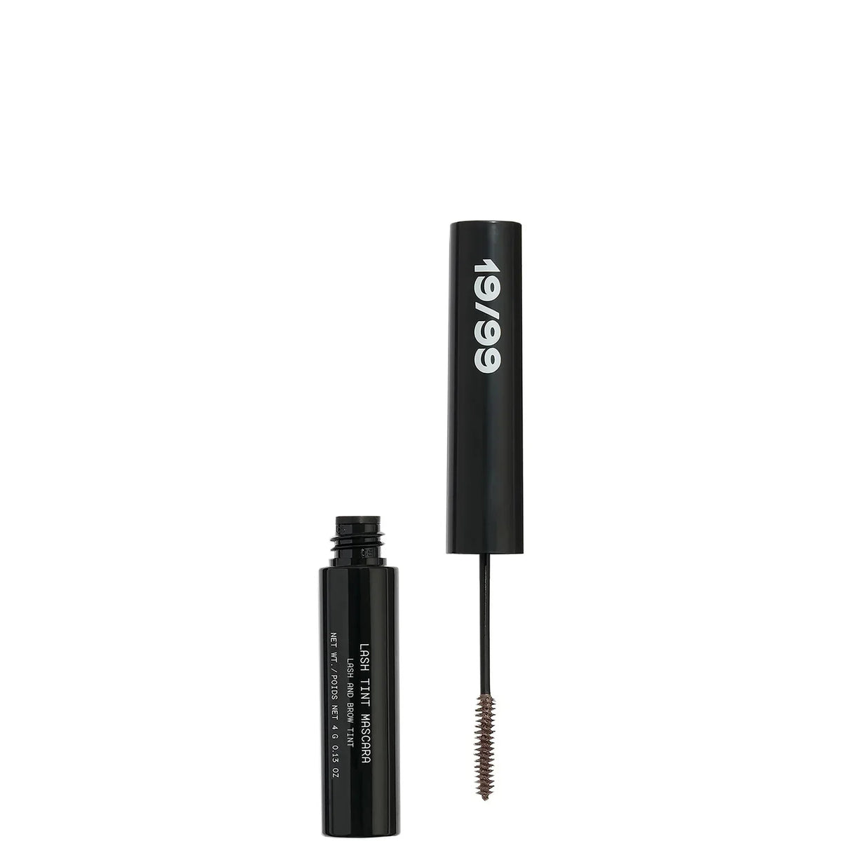 Lash Tint Mascara 4g