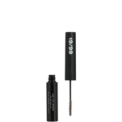 Lash Tint Mascara 4g