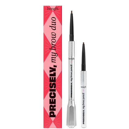 Precisely My Brow Pencil Duo 0.12g