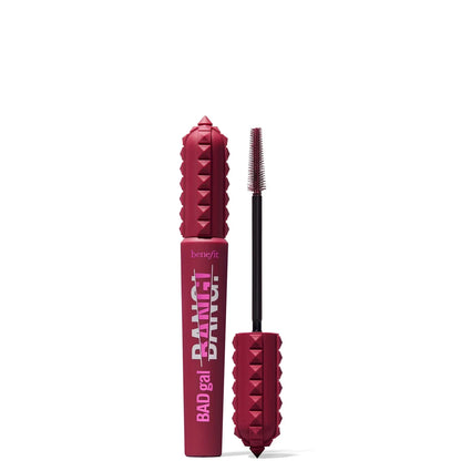 BADgal BANG! Volumising Mascara Rebel Brown 8.5g