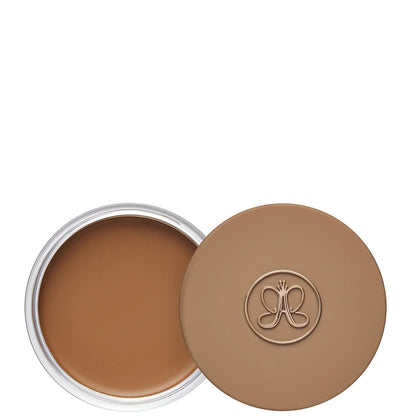 Cream Bronzer 7.5g