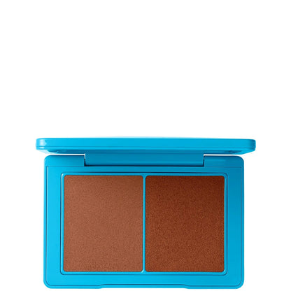 Sun Tone Bronzing Crème 4.5g by Westman Atelier