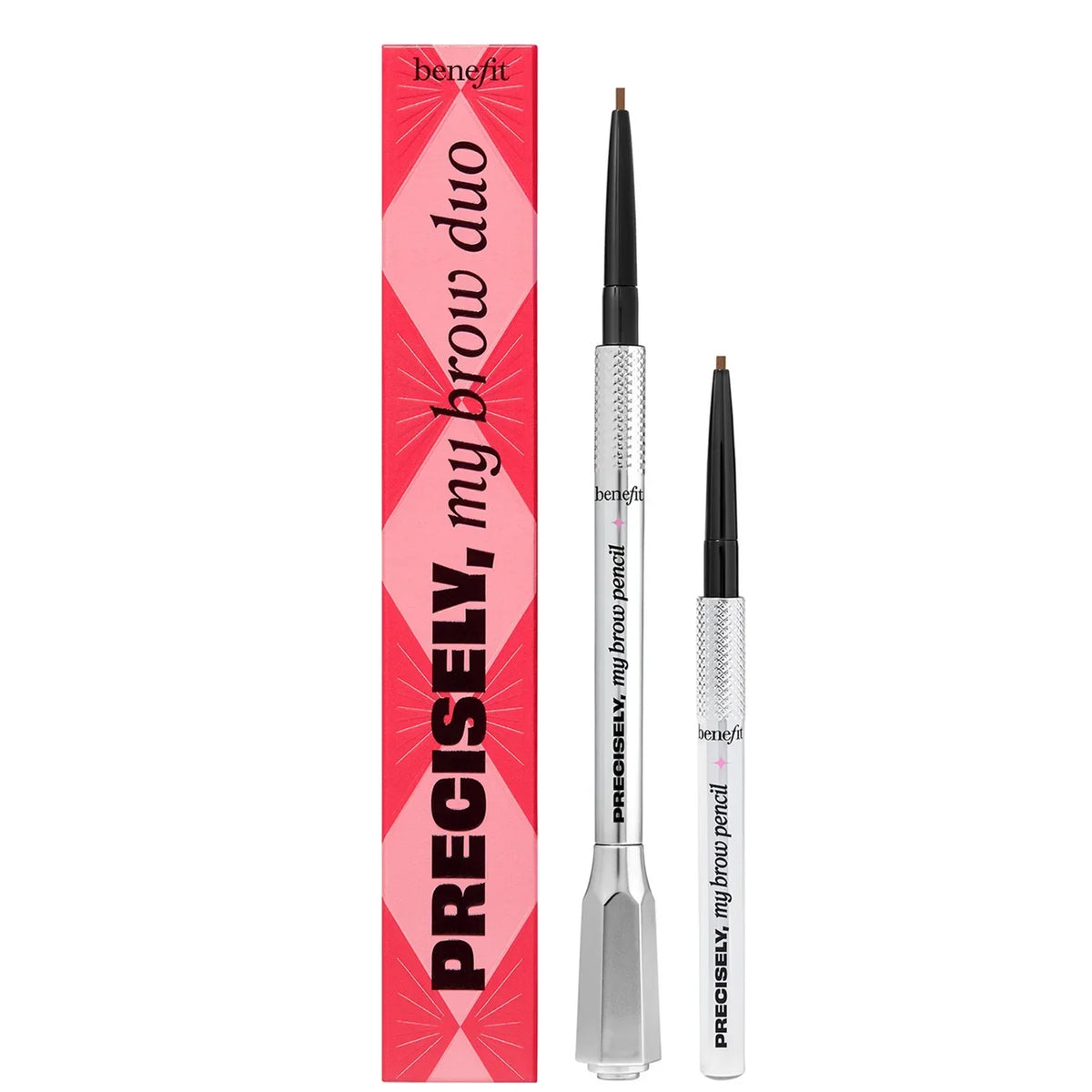 Precisely My Brow Pencil Duo 0.12g