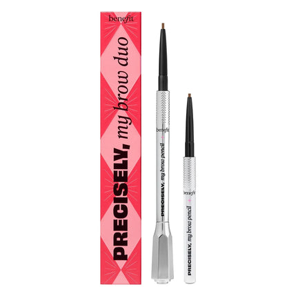 Precisely My Brow Pencil Duo 0.12g
