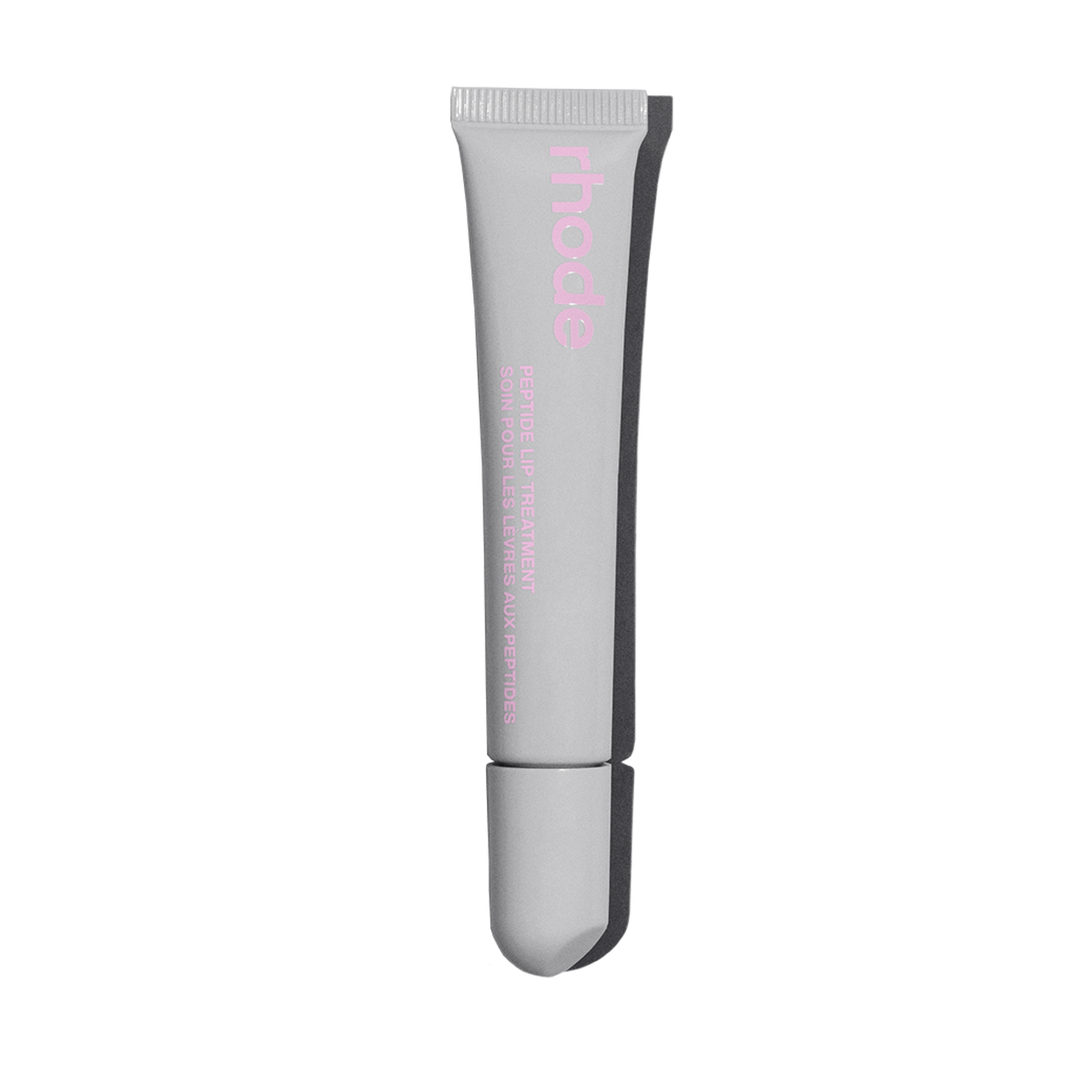 Rhode Peptide Lip Treatment Vanilla