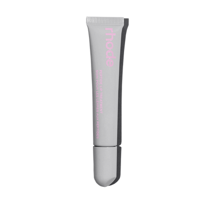 Rhode Peptide Lip Treatment Vanilla