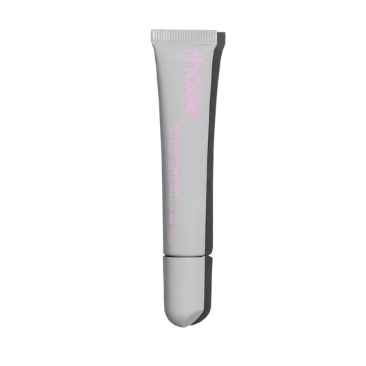 Rhode Peptide Lip Treatment Vanilla