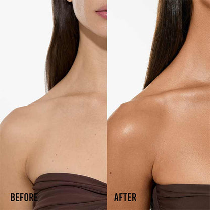 Body Blur by Vita Liberata
