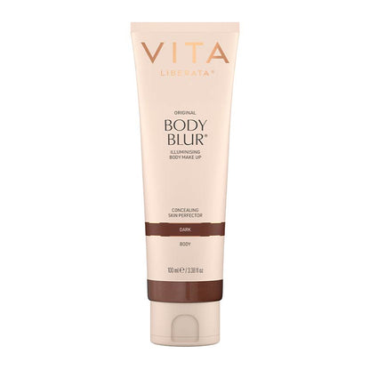 Body Blur by Vita Liberata