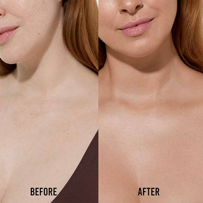 Body Blur by Vita Liberata
