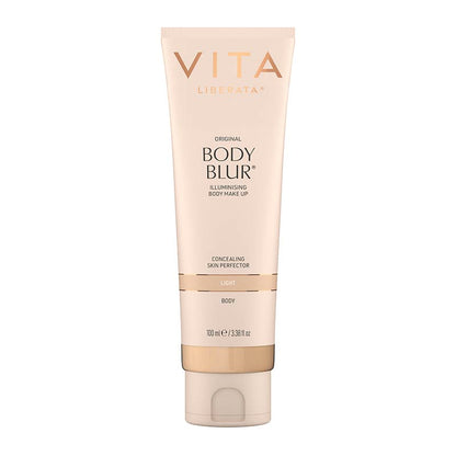 Body Blur by Vita Liberata