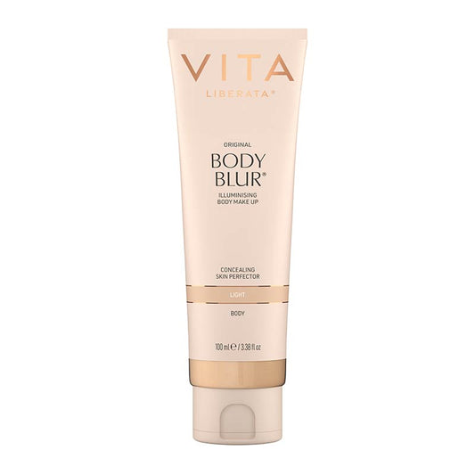Body Blur by Vita Liberata
