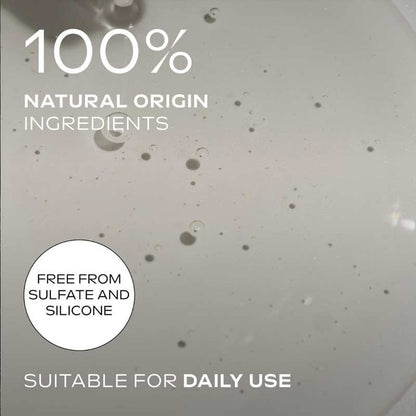 Rosemary Revitalising Conditioner by Weleda
