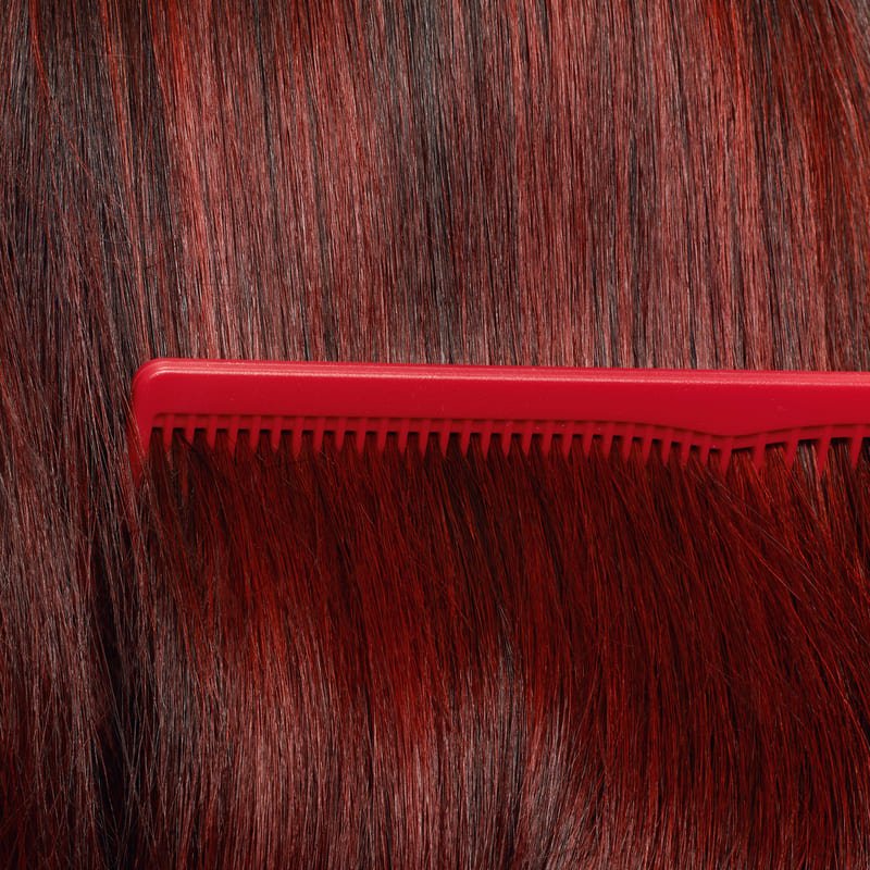 Colour Brilliance Mask For Coarse Coloured Hair by Wella Professionals