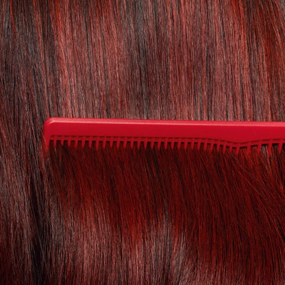 Colour Brilliance Mask For Coarse Coloured Hair by Wella Professionals