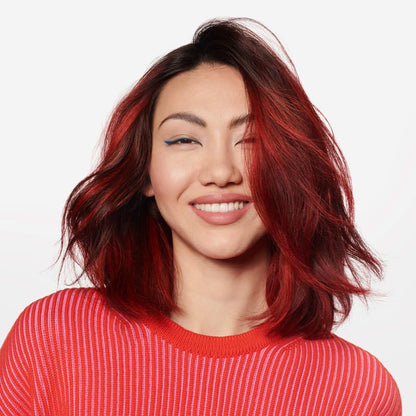 Colour Brilliance Mask For Coarse Coloured Hair by Wella Professionals