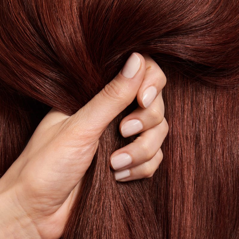 Colour Motion Structure Mask by Wella Professionals