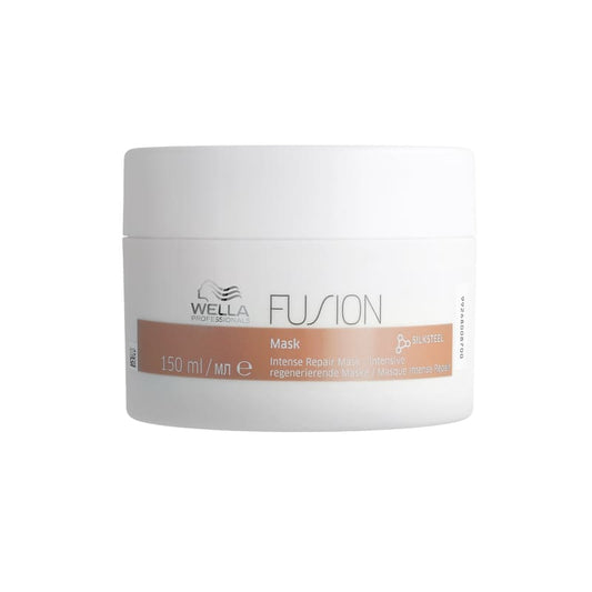 Fusion Intense Repair Mask by Wella Professionals
