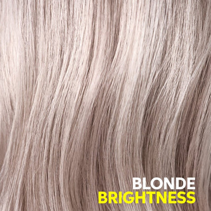 Invigo Blonde Recharge Conditioner by Wella Professionals