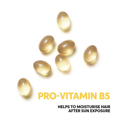Invigo Sun Care Conditioner by Wella Professionals