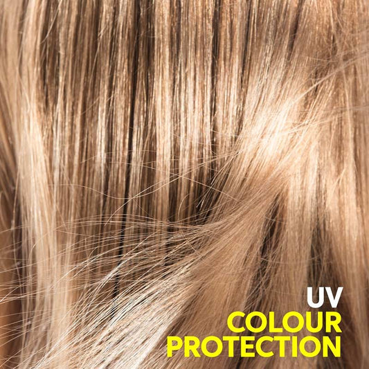 Invigo Sun Care Conditioner by Wella Professionals
