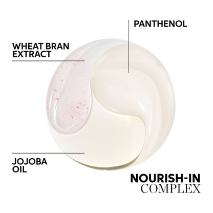 Nutricurls Curlixir Balm by Wella Professionals