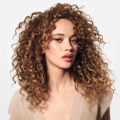 Nutricurls Curlixir Balm by Wella Professionals
