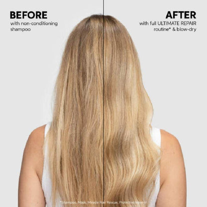 Ultimate Repair Mask by Wella Professionals
