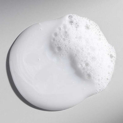 Ultimate Repair Shampoo by Wella Professionals