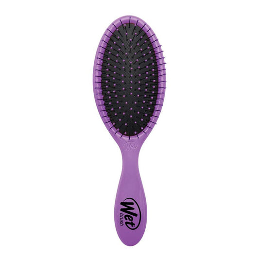 Original Detangler Plus Professional Brush by Wet Brush