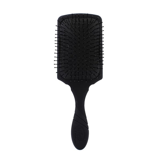 Pro Paddle Detangler Brush by Wet Brush