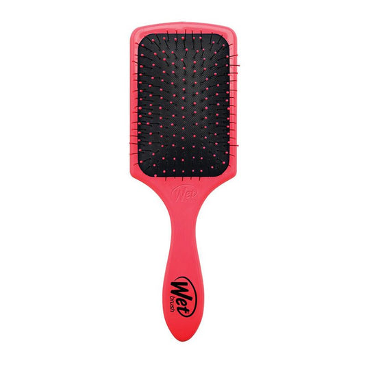 Pro Paddle Detangler Brush by Wet Brush