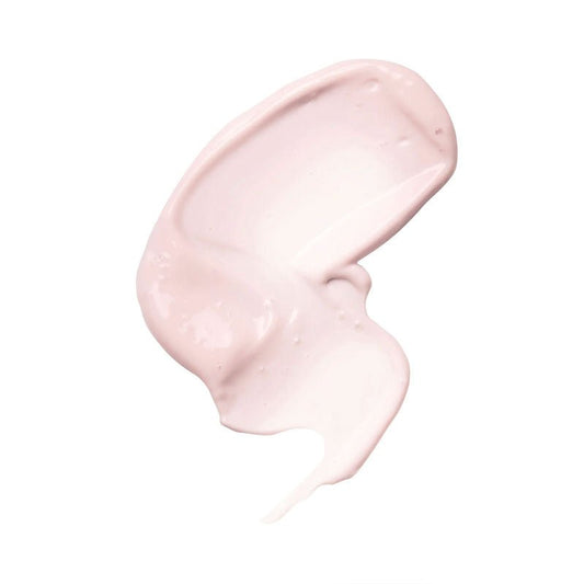 Daily Defence Sunscreen SPF 30