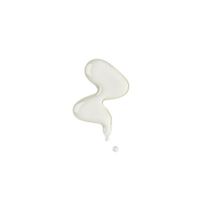 Lip Treatment Oil Anti-Aging Lip Plumping Hydrating