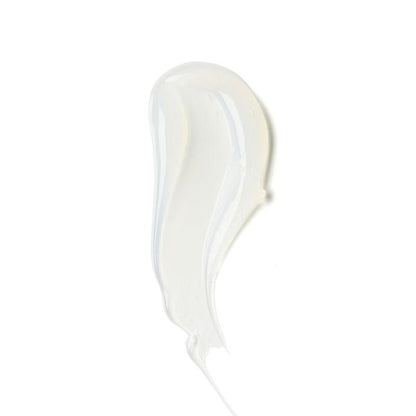 Shiso Balm Radiance Cleanser by Zelens