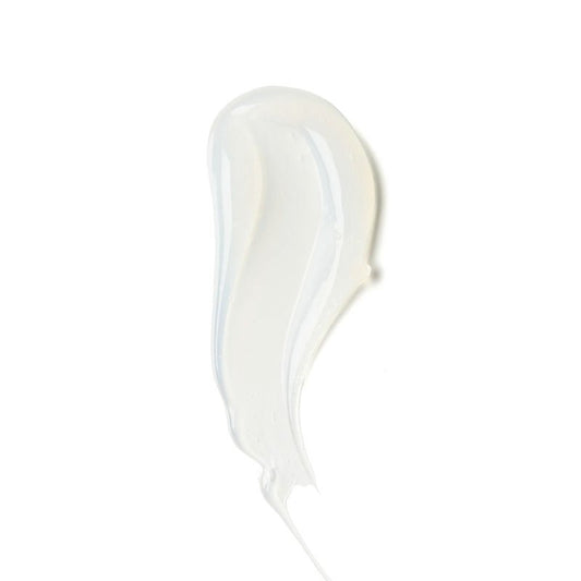 Shiso Balm Radiance Cleanser Travel Size